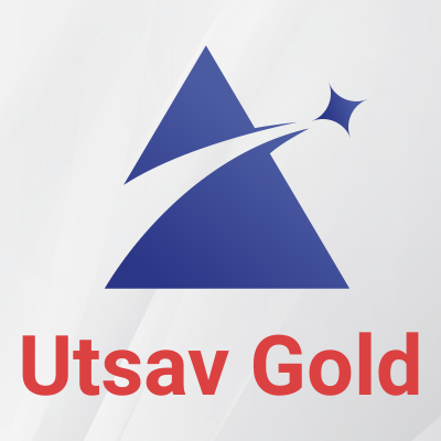 UTSAV GOLD